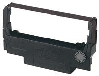 Cinta Epson ERC-38B TM-U210/220 Negra