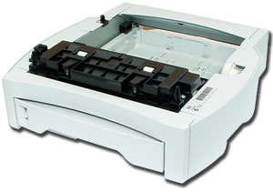 HP Alimentador de 250 Hojas LJ2300