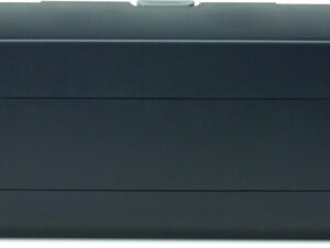 Accesorio Impresión Doble Cara K7100