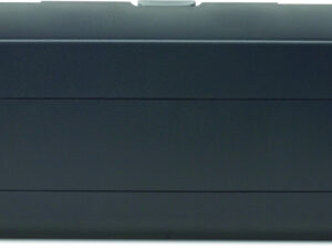 Accesorio Impresión Doble Cara K7100