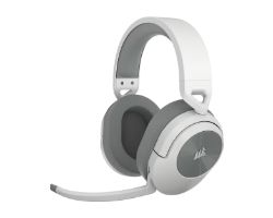 Auric+Micro Corsair HS55 7.1 BT Blancos