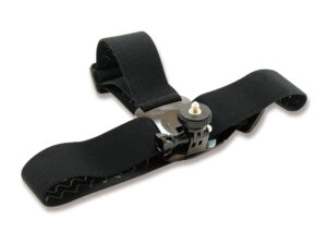 Soporte Cabeza ActionCam Conceptronic
