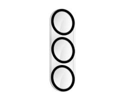 Protector CELLY Samsung Galaxy S25+ 5G