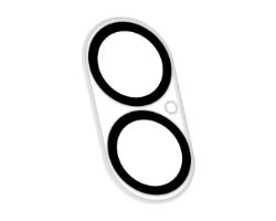 Protector de Cámara CELLY iPhone 17