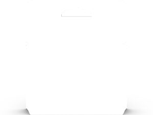 Tinta HP 364 Amarillo 300 páginas