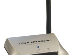 Punto Acceso Bluetooth CONCEPTRONIC