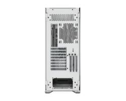 Caja Corsair 7000D Airflow ATX Blanca