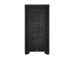 Caja Corsair 3000D Airflow ATX Negra