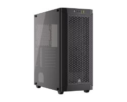 Caja Corsarir 480T Airflow ATX Negra