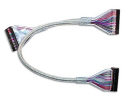 Cable Belkin Ultra Ata 133 R 40Sok