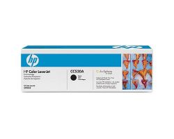 Toner HP LaserJet 304A Negro 3500 páginas