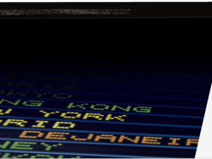 Toner HP LaserJet Pro 126A Negro 1200 páginas