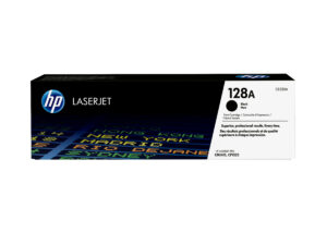 Toner HP LaserJet Pro 128A Negro 2000 páginas