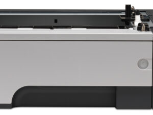 Bandeja/Alimentador HP de 500 Hojas