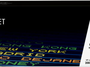 Toner HP LaserJet Pro Cian 131A 1800 páginas