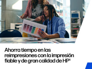 Toner HP LaserJet Pro 30X Negro 3500 páginas