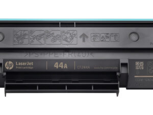 Toner HP LaserJet Pro 44A Negro 1000 páginas