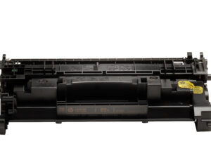 Toner HP LaserJet 89A Negro 5000 páginas