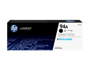 Toner HP LaserJet Pro 94A Negro 1200 páginas