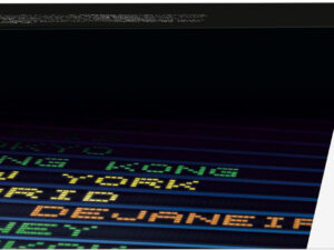 Toner HP LaserJet Pro Amarillo 130A 1000 pág