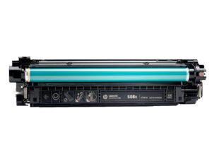 Toner HP LaserJet 508A Negro 6000 páginas