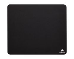 Alfombrilla Gaming Corsair MM100 Negra