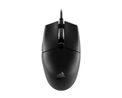 Ratón Gaming Corsair KATAR XT USB-A