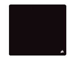 Alfombrilla Corsair MM200 Pro Negra Alfombrilla Corsair MM200 Pro Negra
