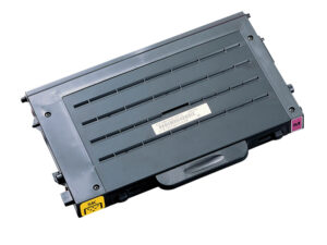 Toner Samsung Laser Magenta 2000 páginas
