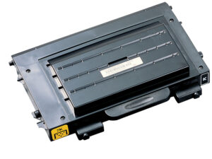 Toner Samsung Laser Negro 3000 páginas