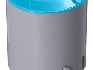 Toner Samsung Laser Cian 1000 páginas