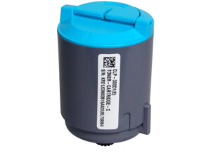 Toner Samsung Laser Negro 2000 páginas