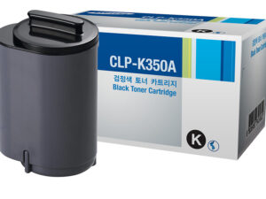 Toner Samsung Laser Negro 4000 páginas