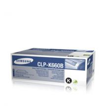 Toner Samsung Laser Negro 5500 páginas