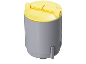 Toner Samsung Laser Amarillo 1000 pág