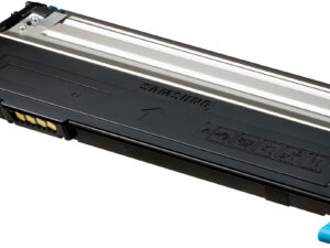 Toner Samsung Laser Cian 1000 páginas