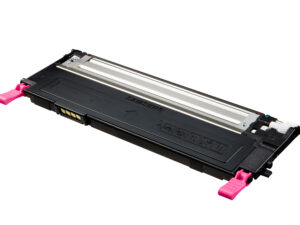 Toner Samsung Laser Magenta 1000 páginas