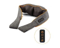 Masajedor Medivon Collar Simple para cuello