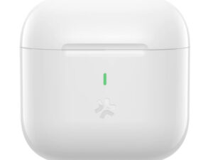 Auriculares CELLY Earphones TWS BT Blanco