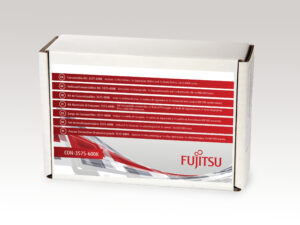 Kit Consumibles Fujitsu FI-6400/FI-6800