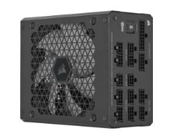 Fuente Corsair HX1000I ATX 80+ Platinum