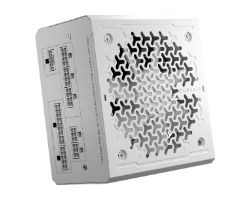 Fuente CORSAIR RM750E Cyben Gold 750W