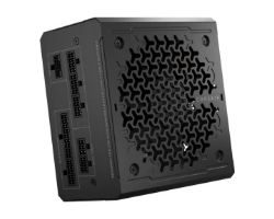 Fuente Corsair RM750E ATX 750W 80+ Gold