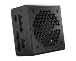 Fuente Corsair RM850E ATX 850W 80+ Gold