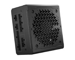 Fuente Corsair RM1000E 1000W 80+ Gold