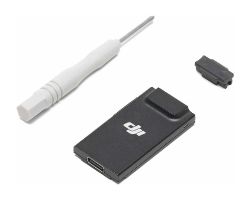 DJI Cellular Dongle 2