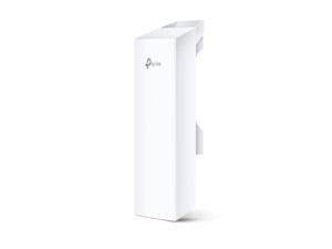 Pto Acceso TP-Link WiFi RJ45 PoE Blanco V3.20
