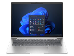 HP EliteBook 6 R7-250 16Gb 512Gb 14" W11P