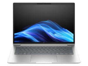 HP EliteBook 6 R7-250 16Gb 512Gb 14" W11P