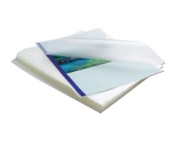 Fundas Plastificar Fellowes Mate A3 100 Unid Fundas Plastificar Fellowes Mate A3 100 Unid